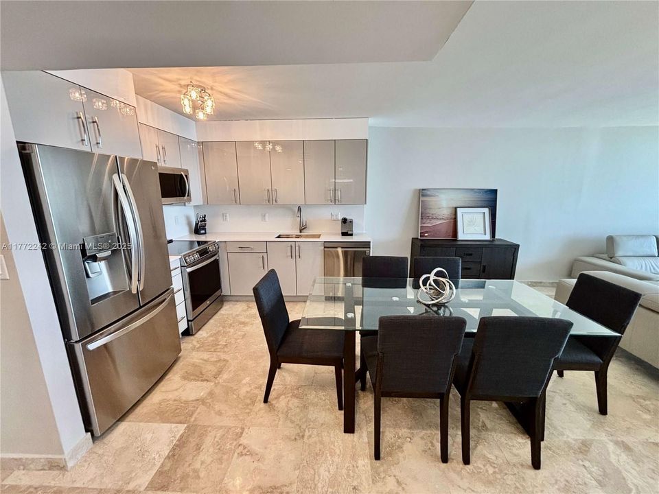 Vendido Recientemente: $455,000 (1 camas, 1 baños, 991 Pies cuadrados)