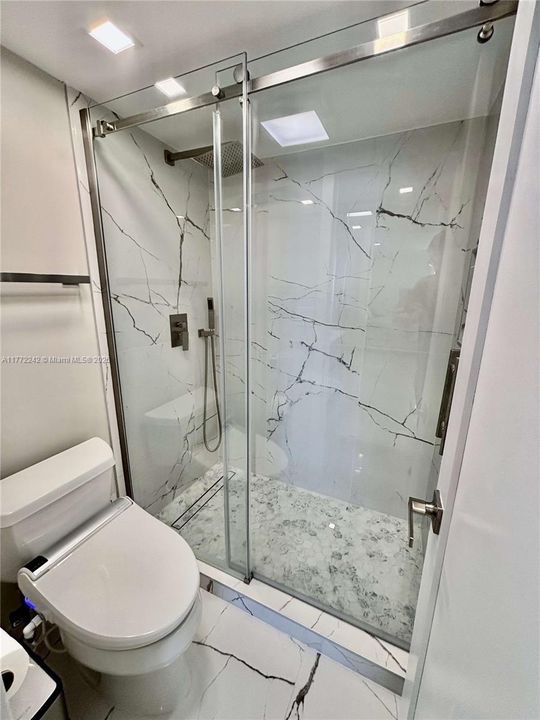 Vendido Recientemente: $455,000 (1 camas, 1 baños, 991 Pies cuadrados)