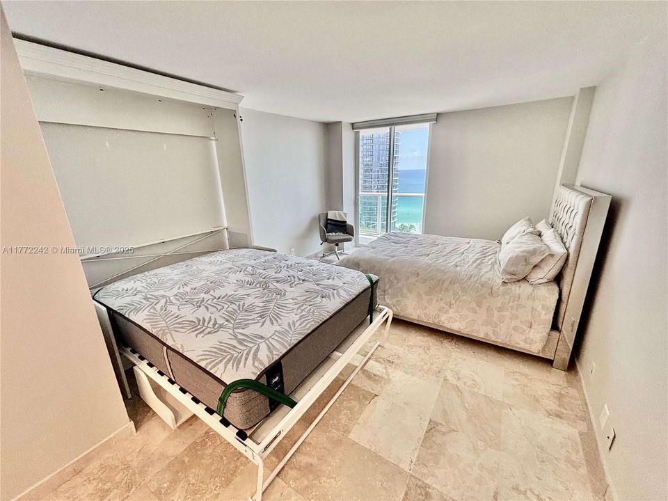 Vendido Recientemente: $455,000 (1 camas, 1 baños, 991 Pies cuadrados)