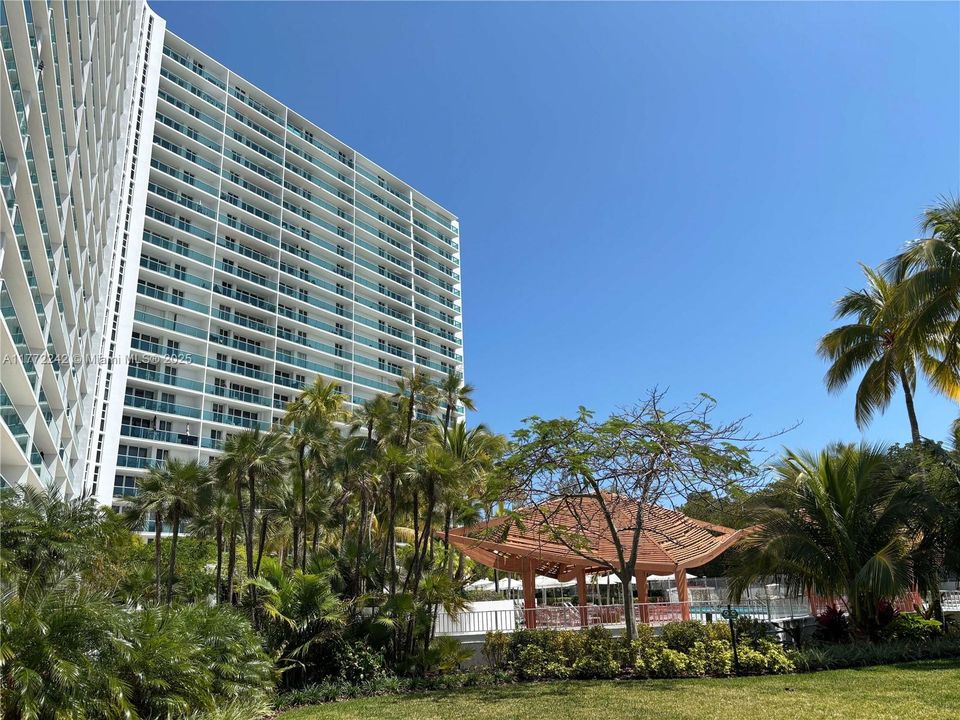 Vendido Recientemente: $455,000 (1 camas, 1 baños, 991 Pies cuadrados)