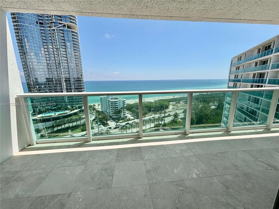 Vendido Recientemente: $455,000 (1 camas, 1 baños, 991 Pies cuadrados)