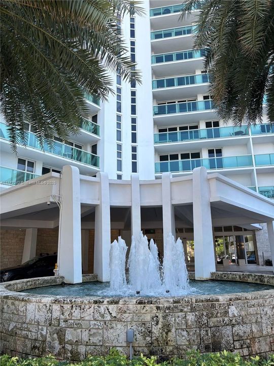 Vendido Recientemente: $455,000 (1 camas, 1 baños, 991 Pies cuadrados)