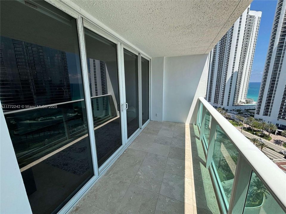 Vendido Recientemente: $455,000 (1 camas, 1 baños, 991 Pies cuadrados)