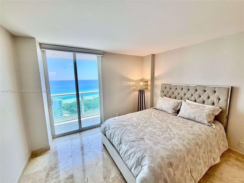 Vendido Recientemente: $455,000 (1 camas, 1 baños, 991 Pies cuadrados)