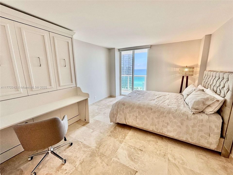 Vendido Recientemente: $455,000 (1 camas, 1 baños, 991 Pies cuadrados)