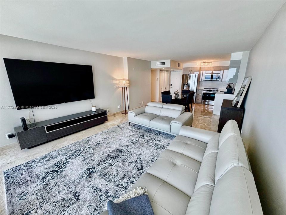 Vendido Recientemente: $455,000 (1 camas, 1 baños, 991 Pies cuadrados)