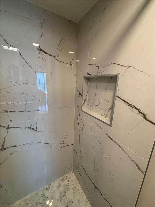 Vendido Recientemente: $455,000 (1 camas, 1 baños, 991 Pies cuadrados)