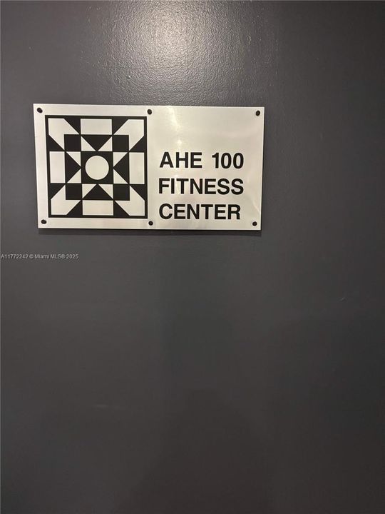 Vendido Recientemente: $455,000 (1 camas, 1 baños, 991 Pies cuadrados)