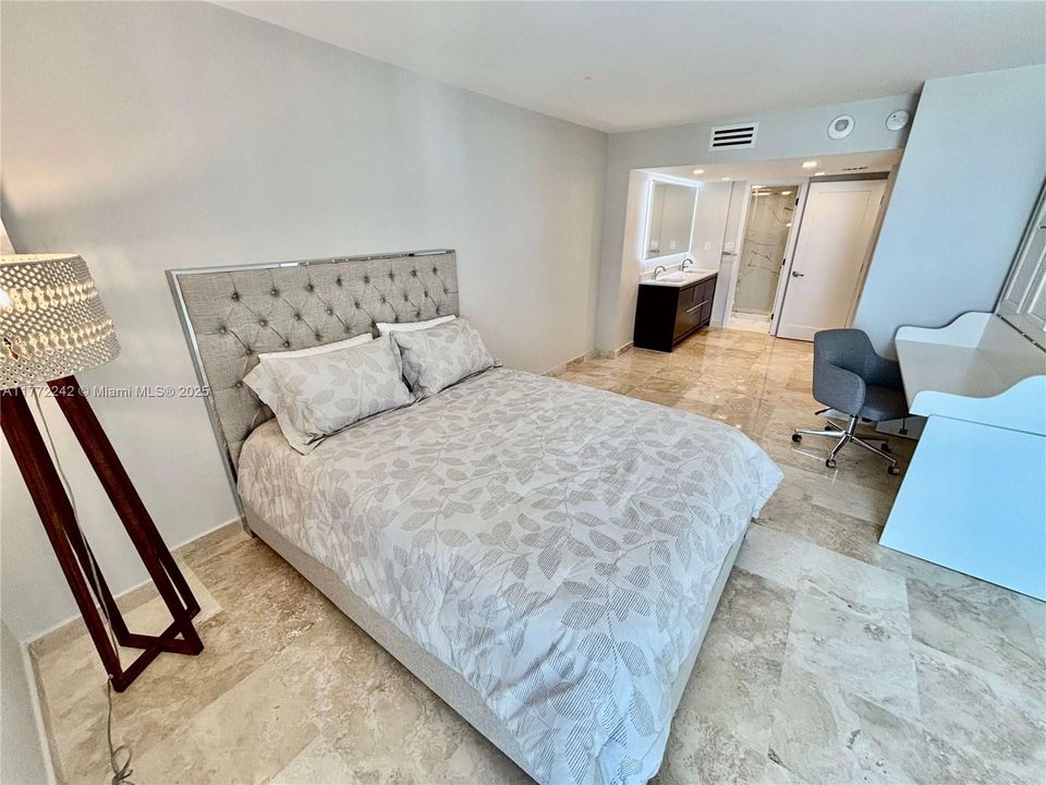 Vendido Recientemente: $455,000 (1 camas, 1 baños, 991 Pies cuadrados)