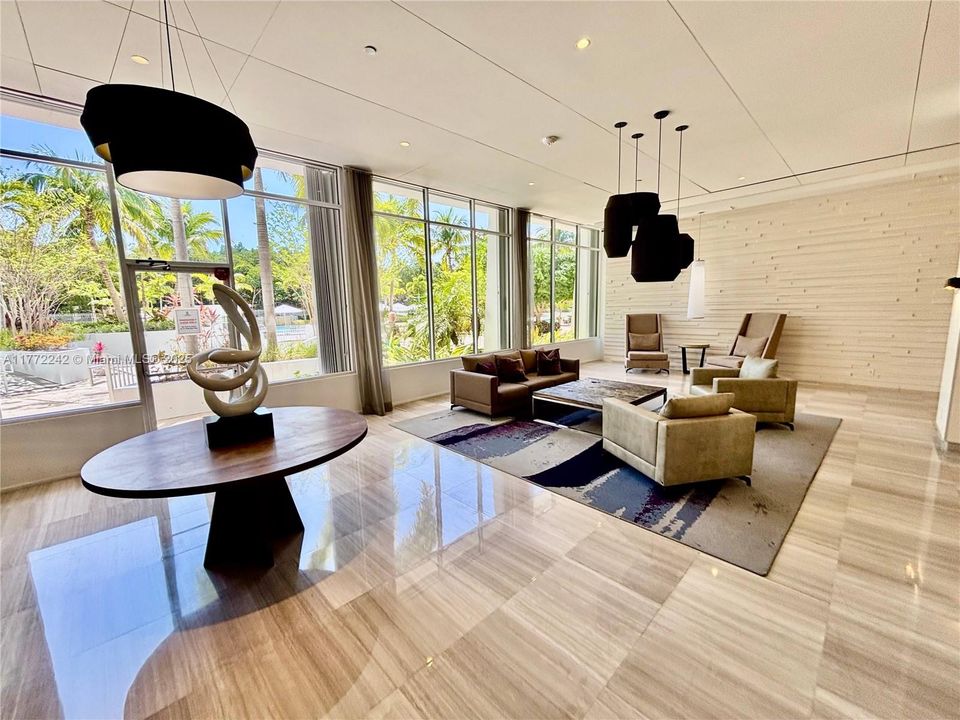 Vendido Recientemente: $455,000 (1 camas, 1 baños, 991 Pies cuadrados)