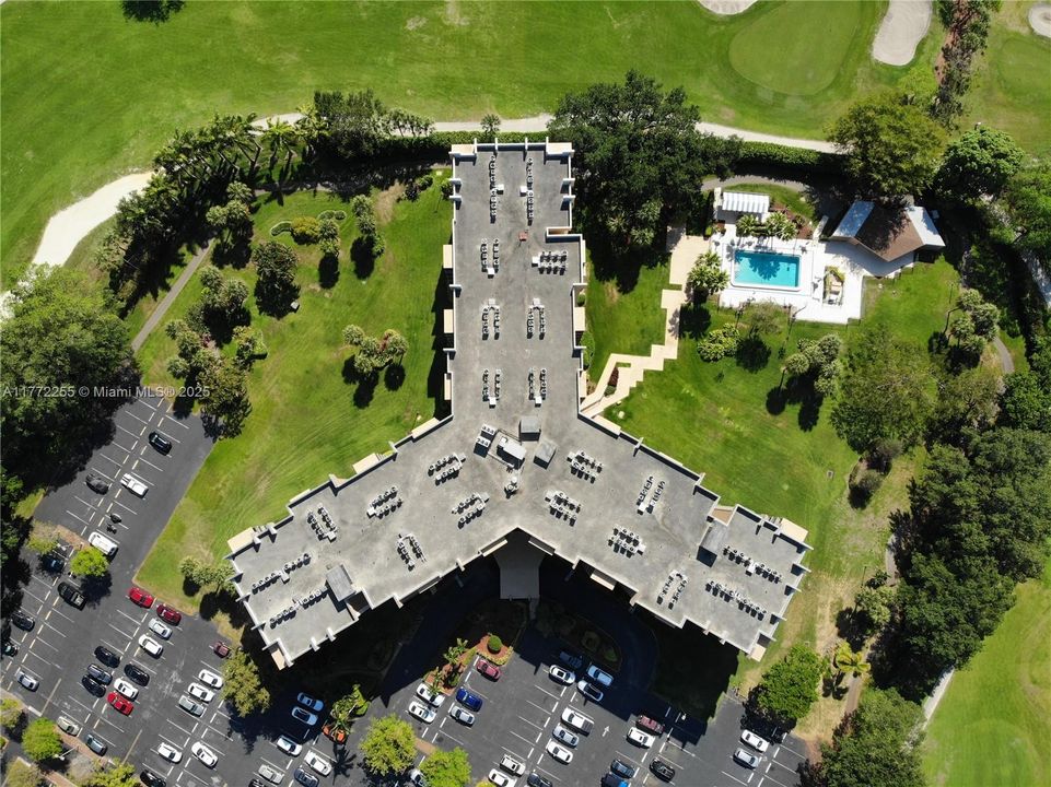 Vendido Recientemente: $125,000 (2 camas, 2 baños, 1100 Pies cuadrados)