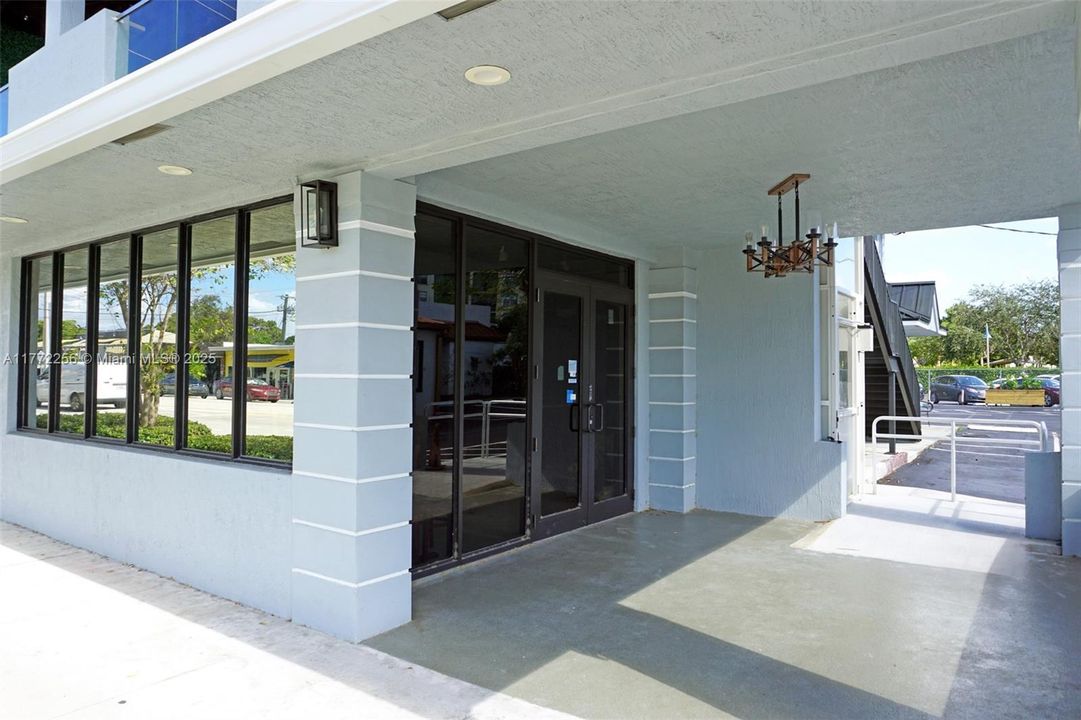 Active With Contract: $2,500,000 (0 beds, 0 baths, 0 Square Feet)