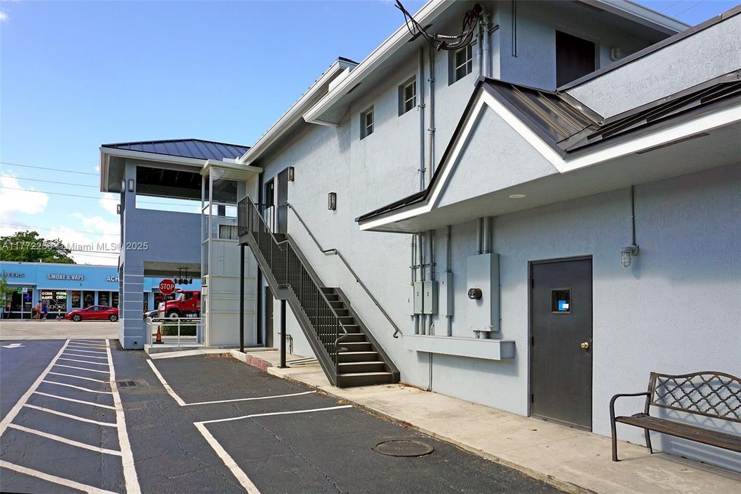 Active With Contract: $2,500,000 (0 beds, 0 baths, 0 Square Feet)