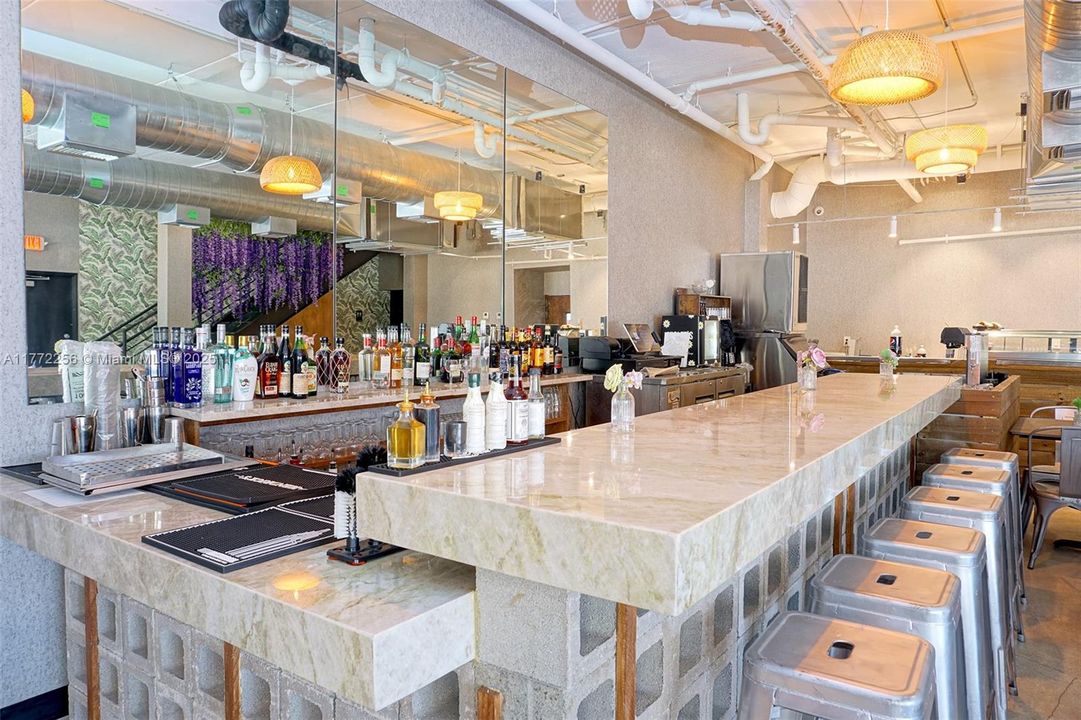 Active With Contract: $2,500,000 (0 beds, 0 baths, 0 Square Feet)