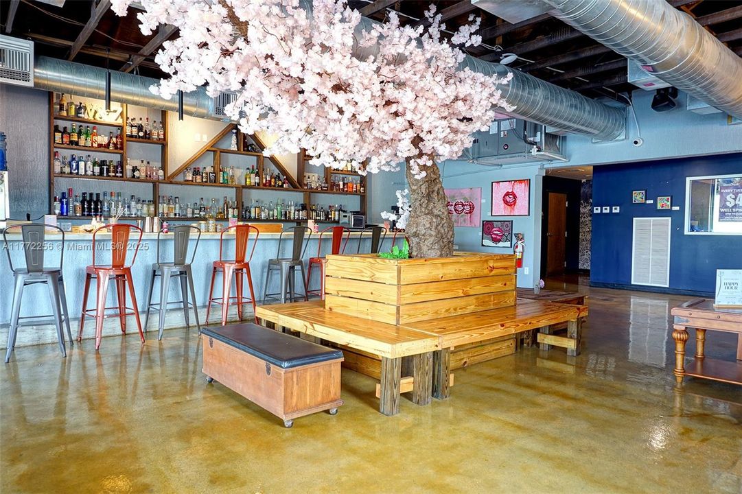 Active With Contract: $2,500,000 (0 beds, 0 baths, 0 Square Feet)