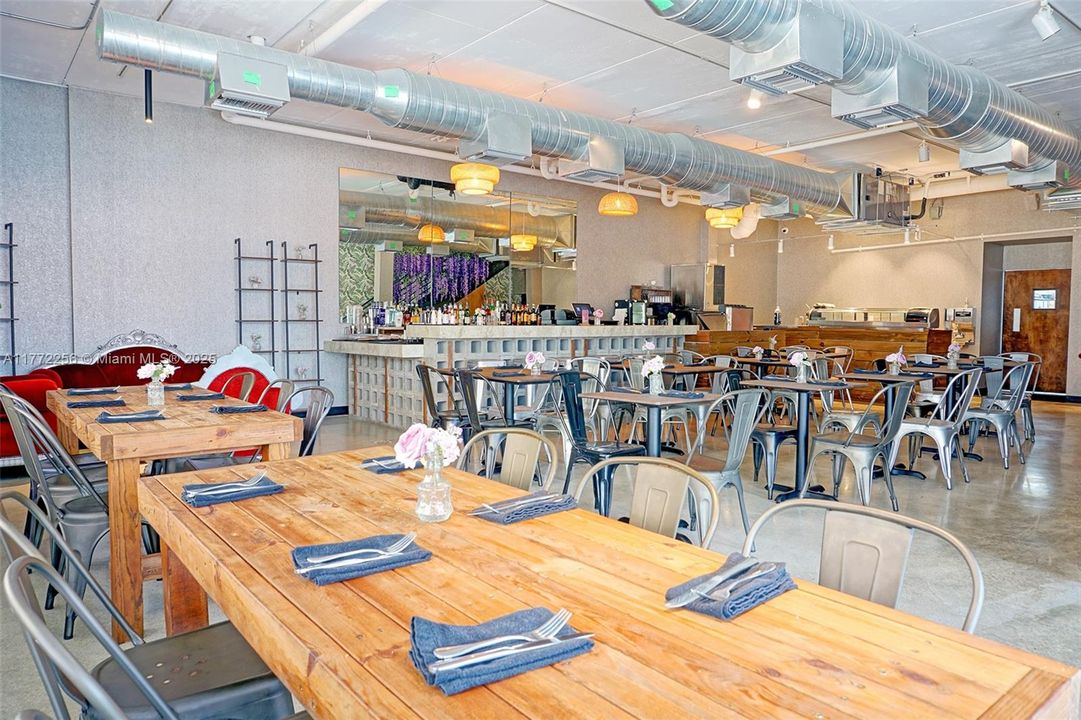 Active With Contract: $2,500,000 (0 beds, 0 baths, 0 Square Feet)