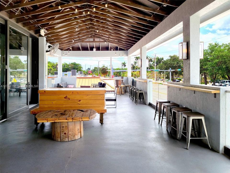 Active With Contract: $2,500,000 (0 beds, 0 baths, 0 Square Feet)