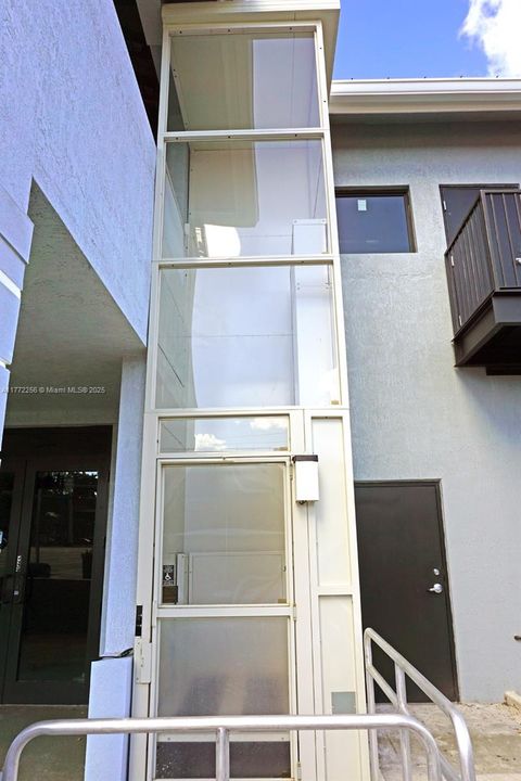 Active With Contract: $2,500,000 (0 beds, 0 baths, 0 Square Feet)