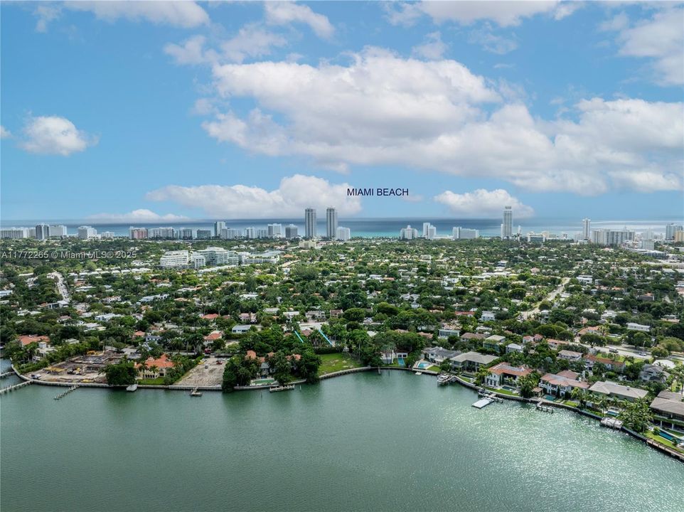 For Sale: $4,800,000 (5 beds, 4 baths, 4401 Square Feet)