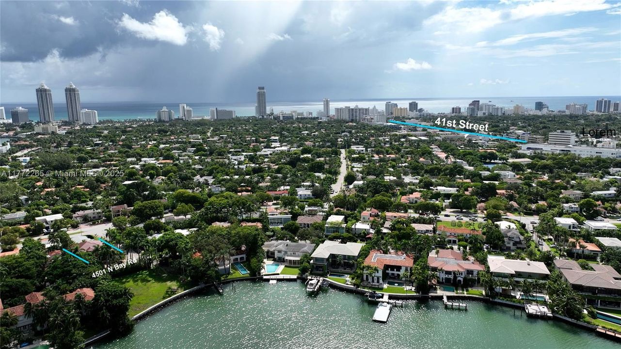 For Sale: $4,800,000 (5 beds, 4 baths, 4401 Square Feet)