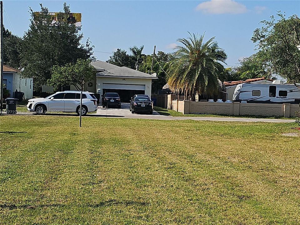 Recently Sold: $280,000 (0.23 acres)