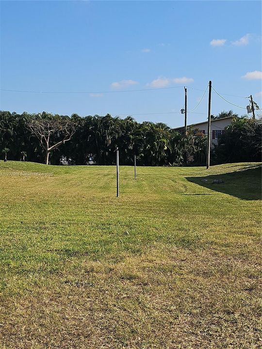 Recently Sold: $280,000 (0.23 acres)