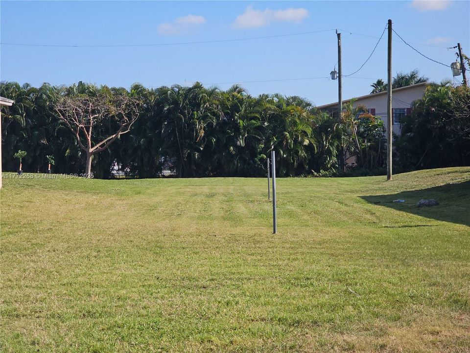 Recently Sold: $280,000 (0.23 acres)