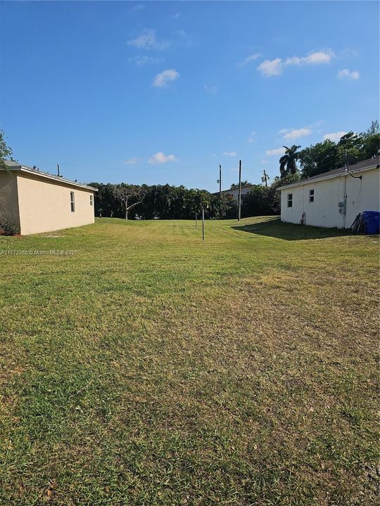 Recently Sold: $280,000 (0.23 acres)