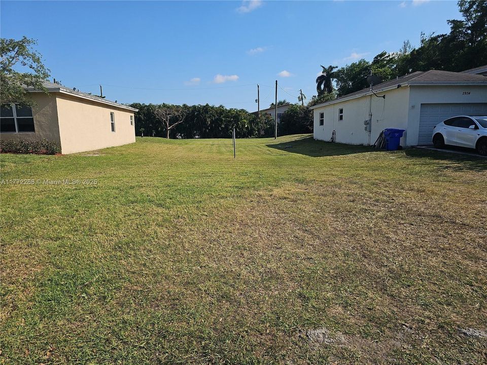 Recently Sold: $280,000 (0.23 acres)