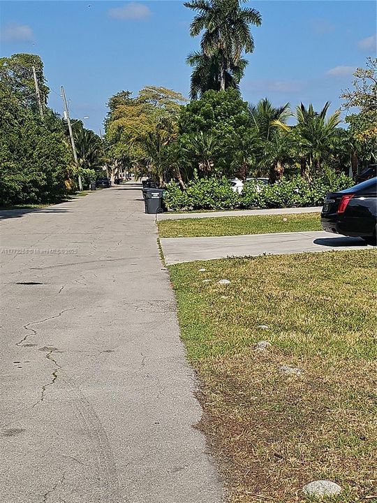 Recently Sold: $280,000 (0.23 acres)