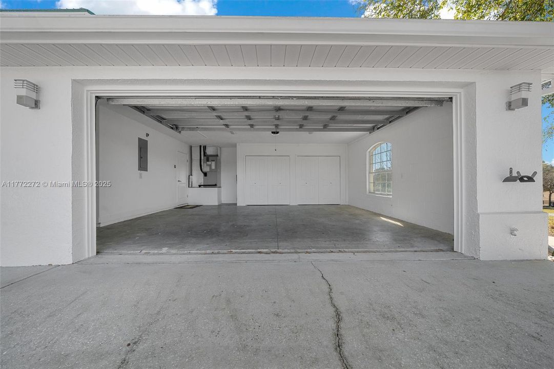 На продажу: $2,600,000 (3 спален, 2 ванн, 0 Квадратных фут)