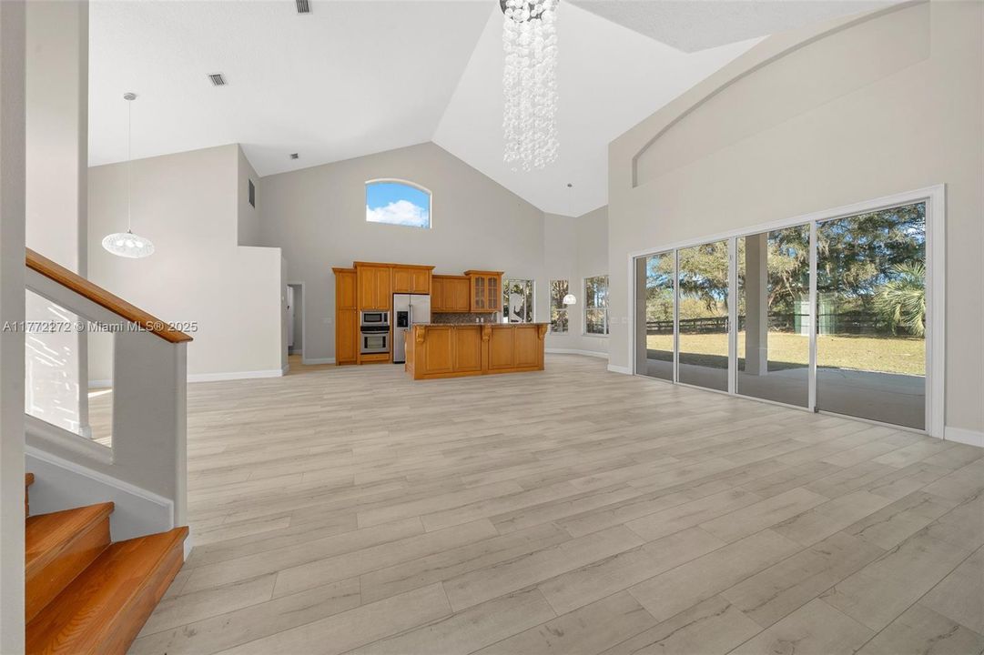 На продажу: $2,600,000 (3 спален, 2 ванн, 0 Квадратных фут)