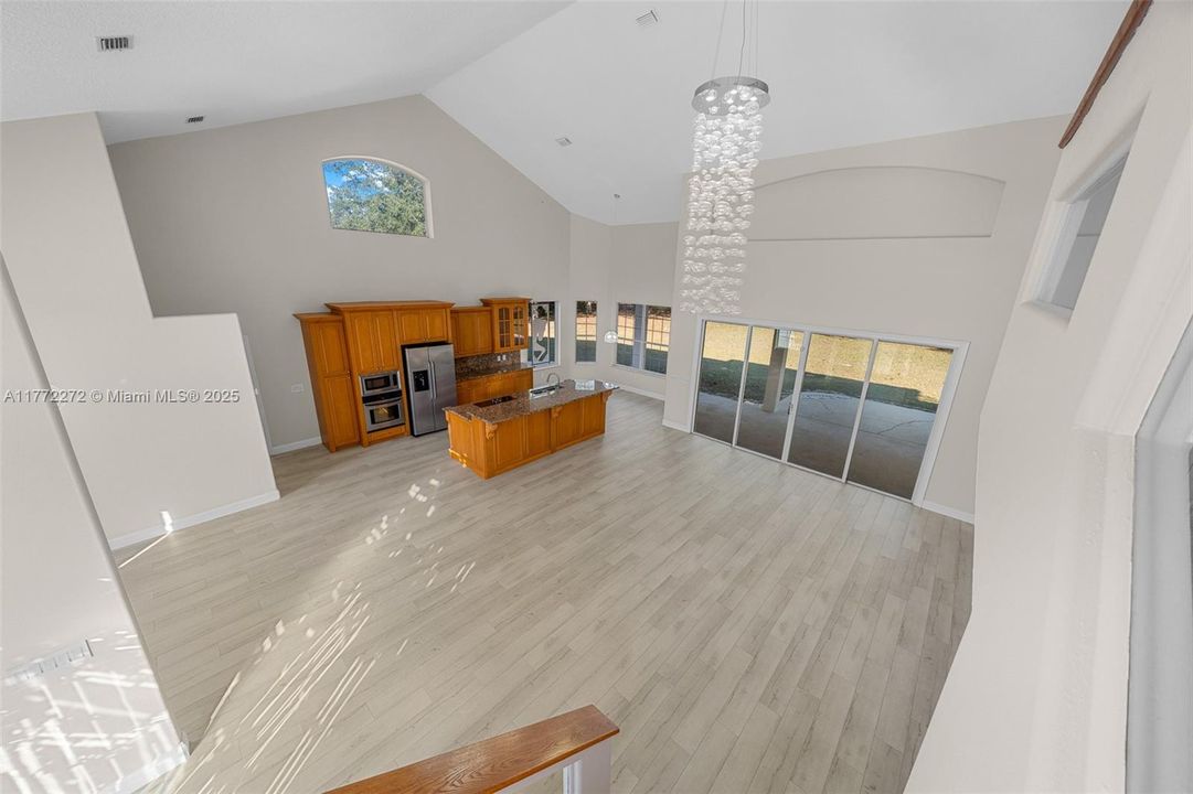 На продажу: $2,600,000 (3 спален, 2 ванн, 0 Квадратных фут)