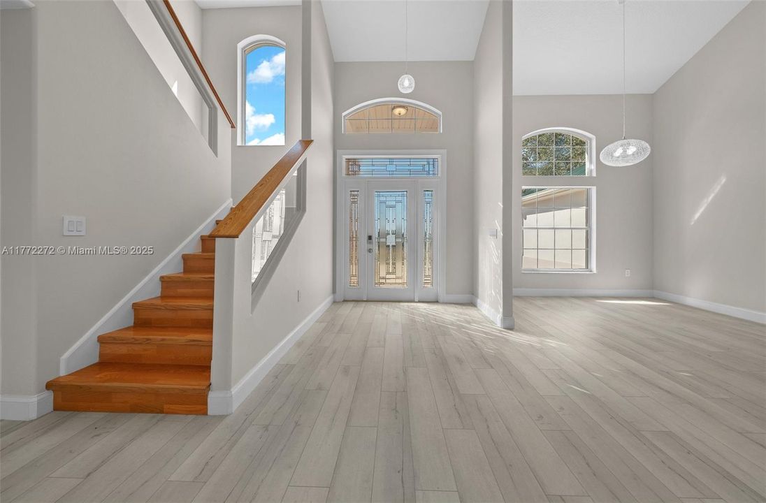 На продажу: $2,600,000 (3 спален, 2 ванн, 0 Квадратных фут)