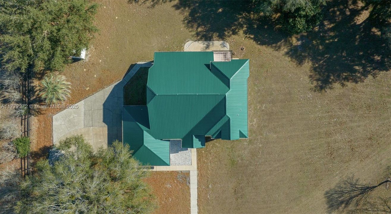 На продажу: $2,600,000 (3 спален, 2 ванн, 0 Квадратных фут)