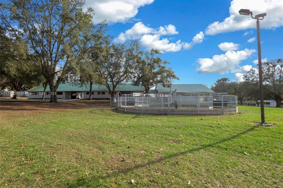 На продажу: $2,600,000 (3 спален, 2 ванн, 0 Квадратных фут)