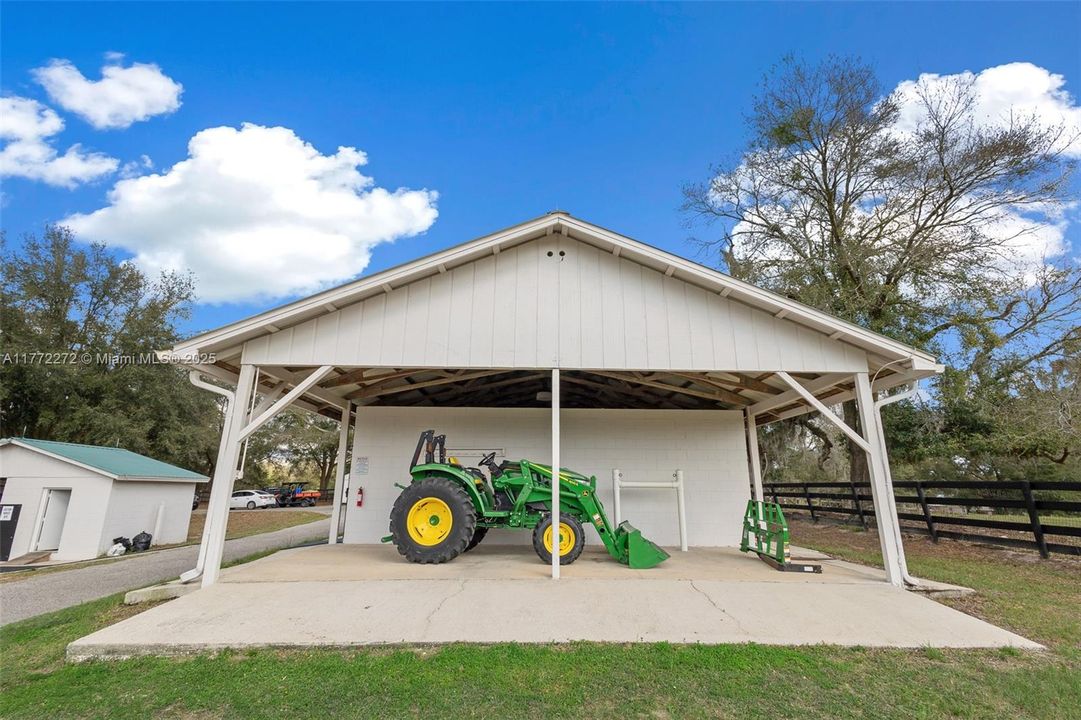 На продажу: $2,600,000 (3 спален, 2 ванн, 0 Квадратных фут)