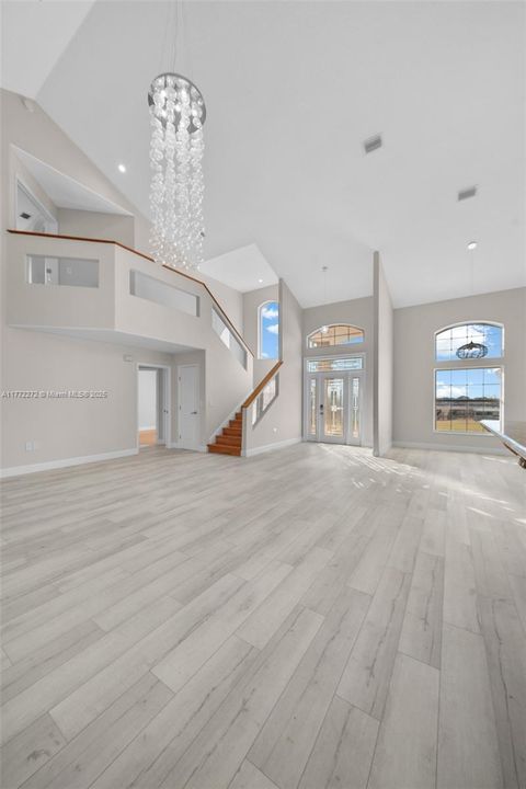 На продажу: $2,600,000 (3 спален, 2 ванн, 0 Квадратных фут)