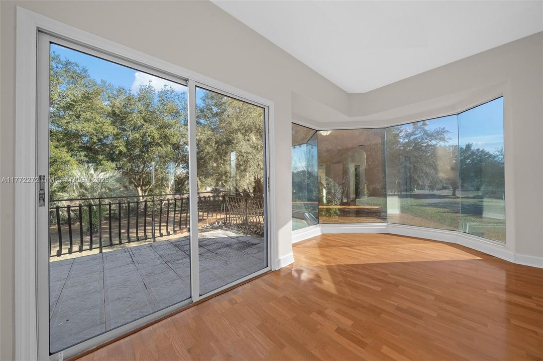 На продажу: $2,600,000 (3 спален, 2 ванн, 0 Квадратных фут)