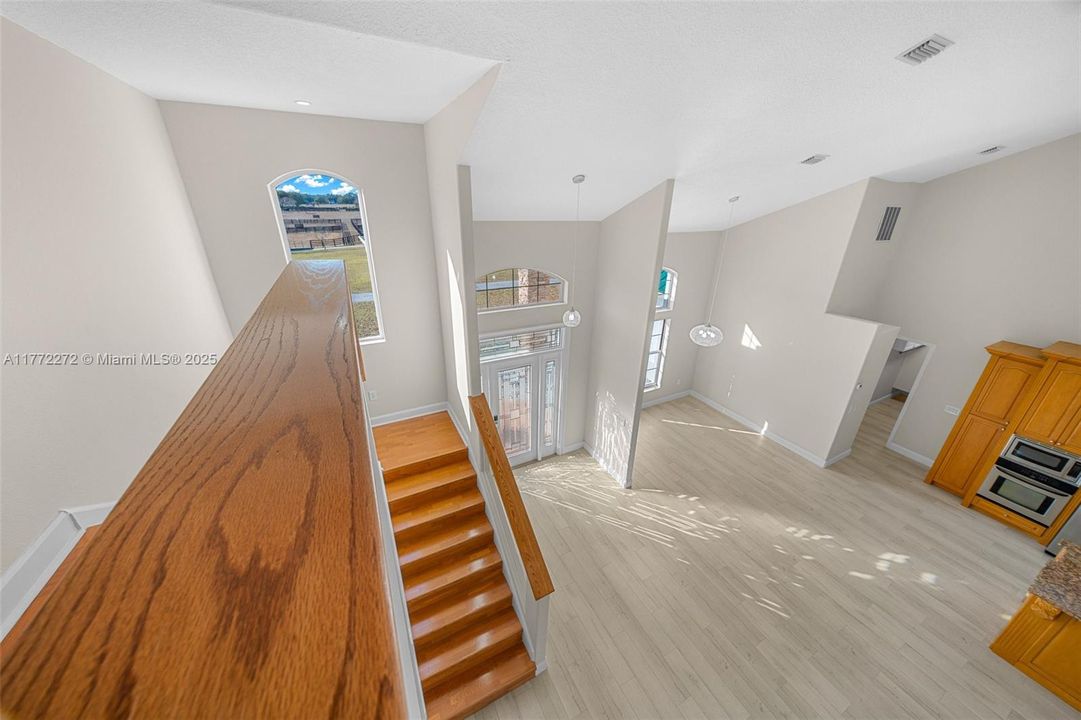 На продажу: $2,600,000 (3 спален, 2 ванн, 0 Квадратных фут)