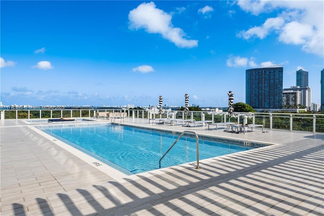 Recently Rented: $2,950 (1 beds, 1 baths, 728 Square Feet)