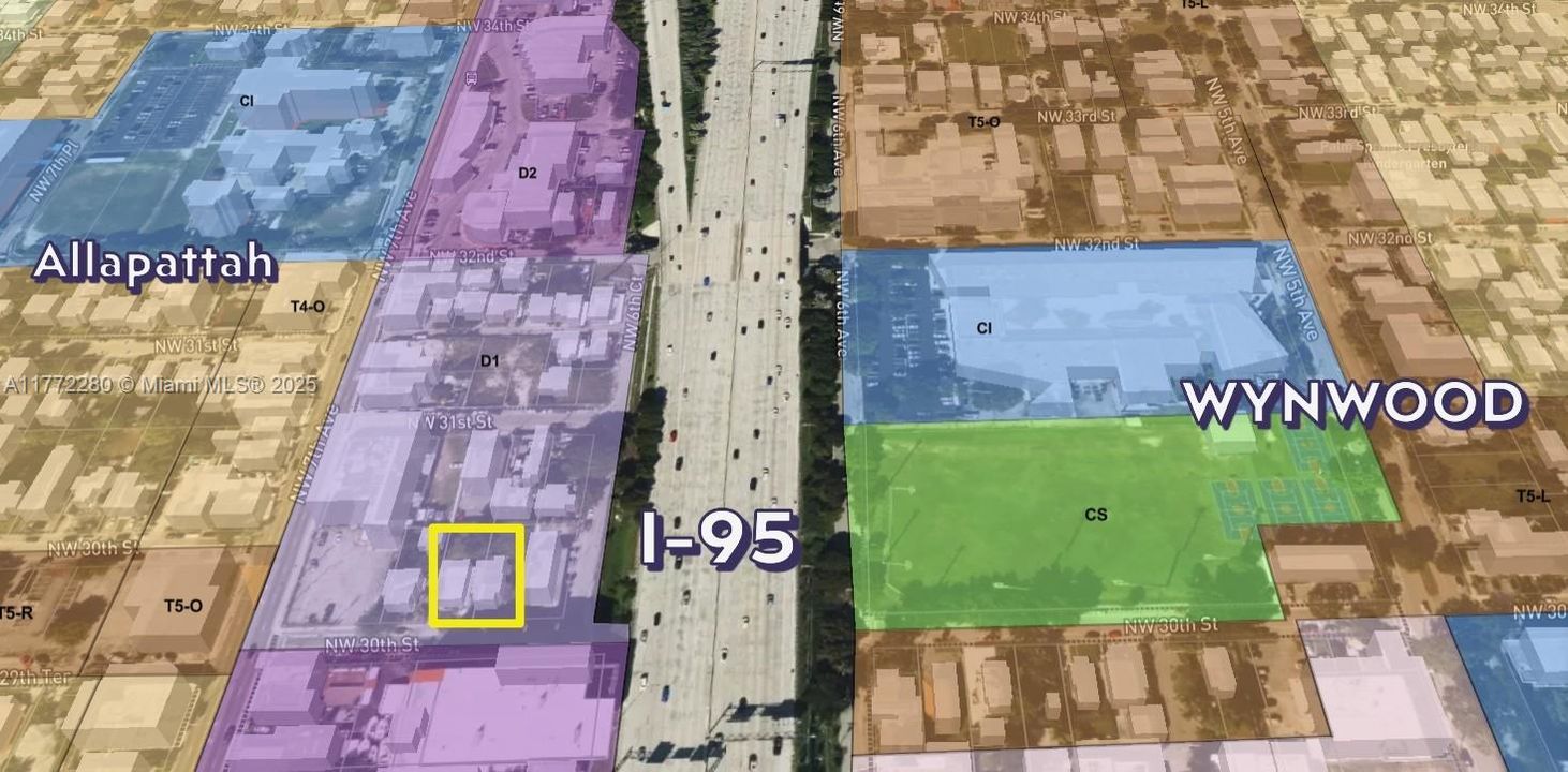 На продажу: $5,000,000 (0 спален, 0 ванн, 0 Квадратных фут)