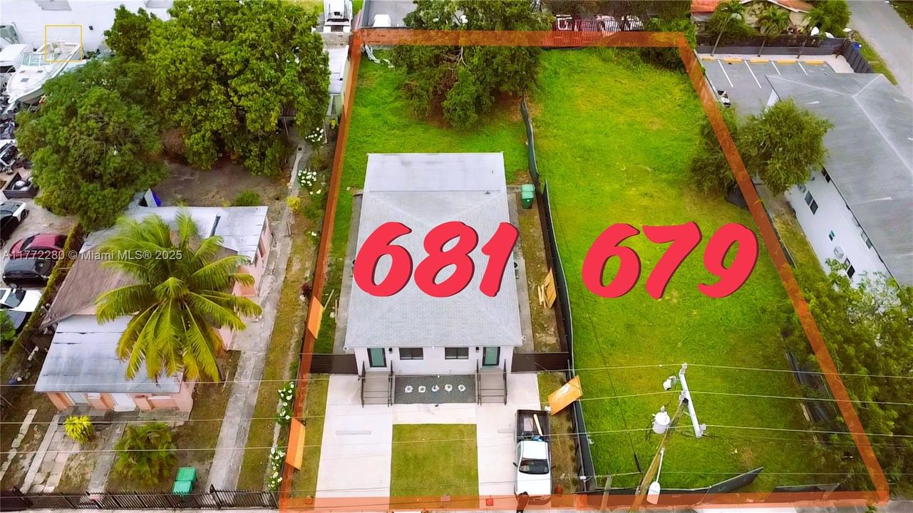 На продажу: $5,000,000 (0 спален, 0 ванн, 0 Квадратных фут)