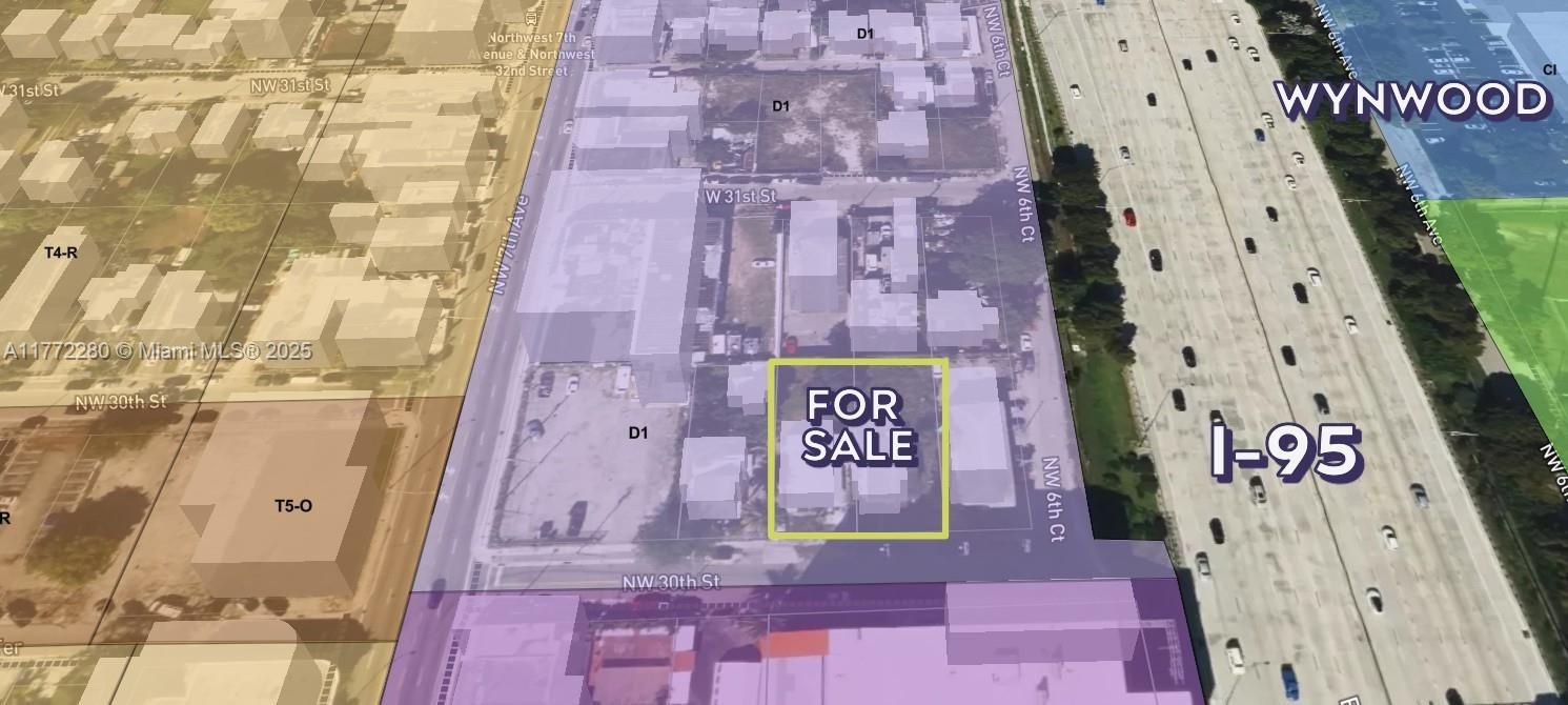 На продажу: $5,000,000 (0 спален, 0 ванн, 0 Квадратных фут)