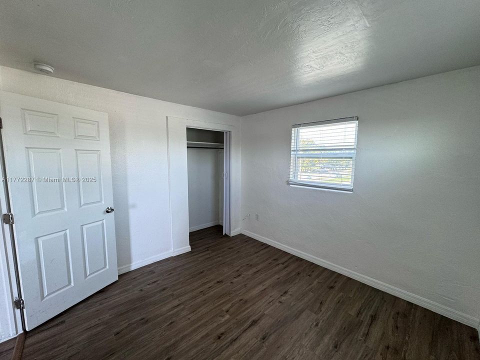 Recientemente alquilado: $1,250 (2 camas, 1 baños, 650 Pies cuadrados)