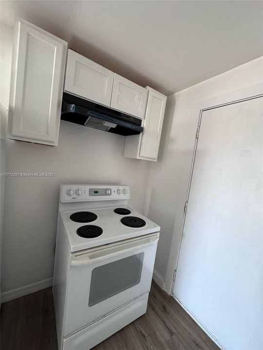 Recientemente alquilado: $1,250 (2 camas, 1 baños, 650 Pies cuadrados)