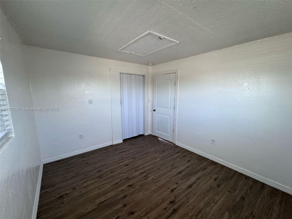 Recientemente alquilado: $1,250 (2 camas, 1 baños, 650 Pies cuadrados)