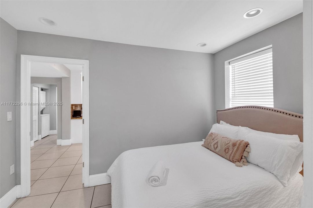 Vendido Recientemente: $1,150,000 (0 camas, 0 baños, 2952 Pies cuadrados)