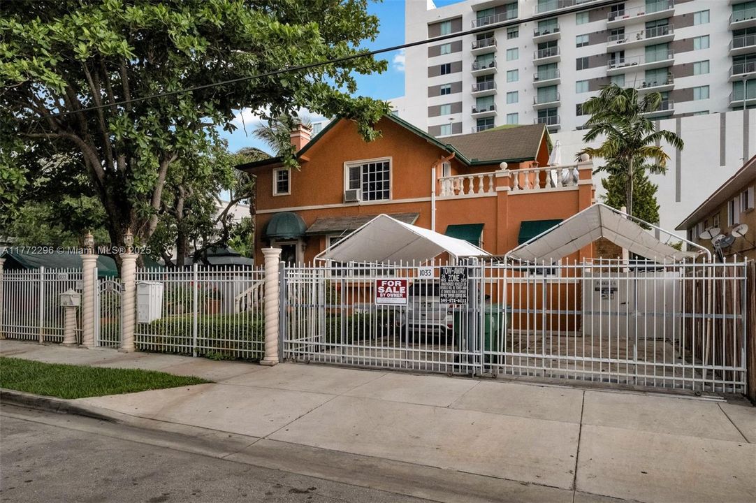 Vendido Recientemente: $1,150,000 (0 camas, 0 baños, 2952 Pies cuadrados)