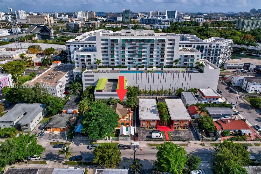 Vendido Recientemente: $1,150,000 (0 camas, 0 baños, 2952 Pies cuadrados)